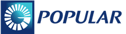 Banco Popular